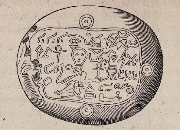 openseadragon-render