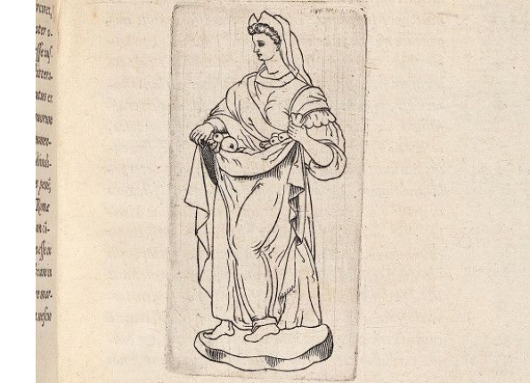 openseadragon-render