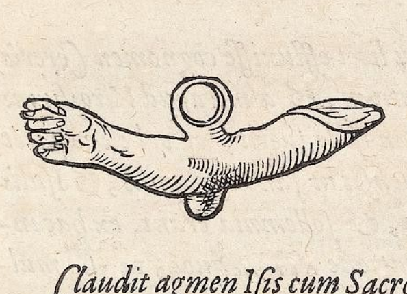 openseadragon-render