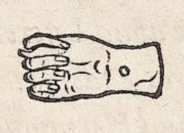 openseadragon-render