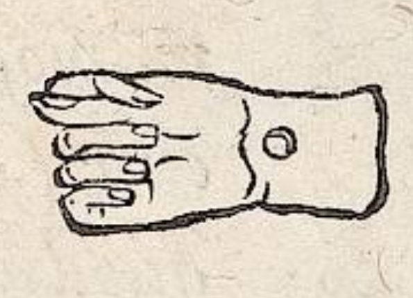 openseadragon-render