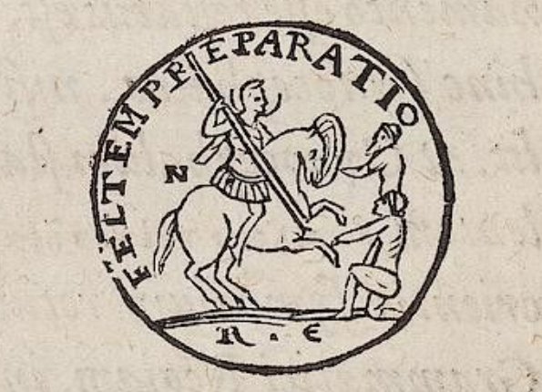 openseadragon-render