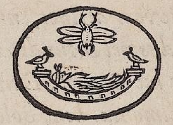 openseadragon-render