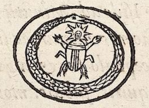 openseadragon-render