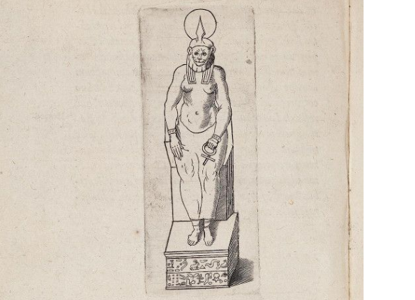 openseadragon-render