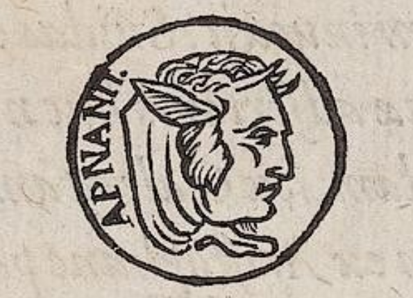 openseadragon-render