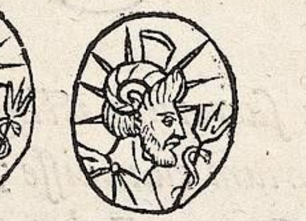 openseadragon-render