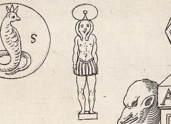 openseadragon-render