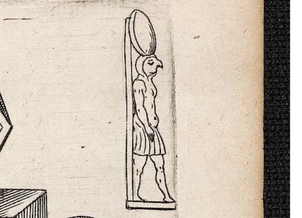 openseadragon-render