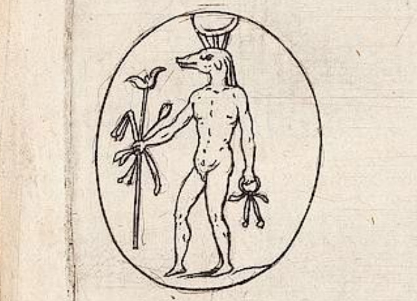 openseadragon-render