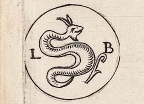 openseadragon-render