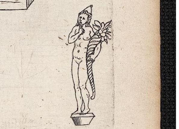 openseadragon-render