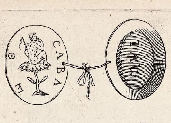 openseadragon-render