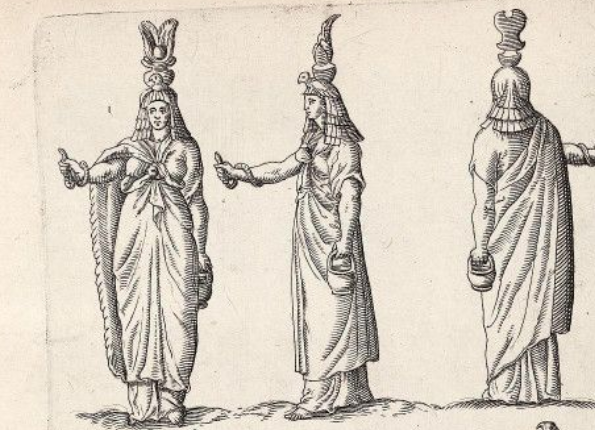 openseadragon-render