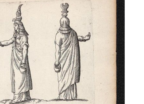 openseadragon-render