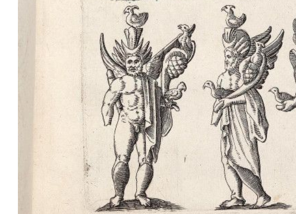 openseadragon-render