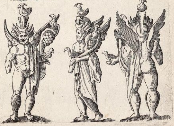 openseadragon-render