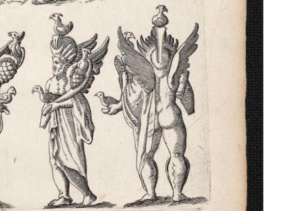 openseadragon-render