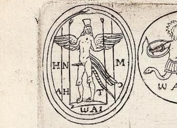 openseadragon-render