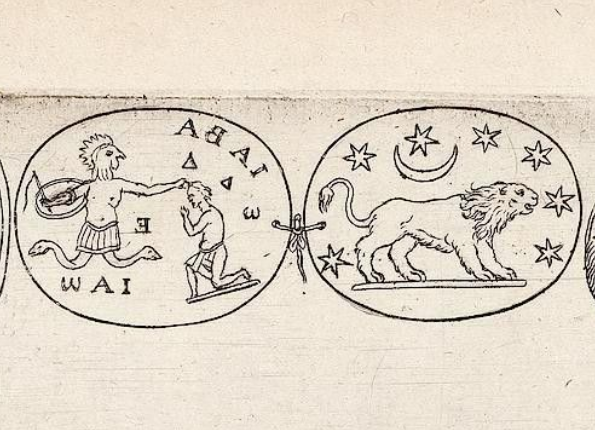 openseadragon-render