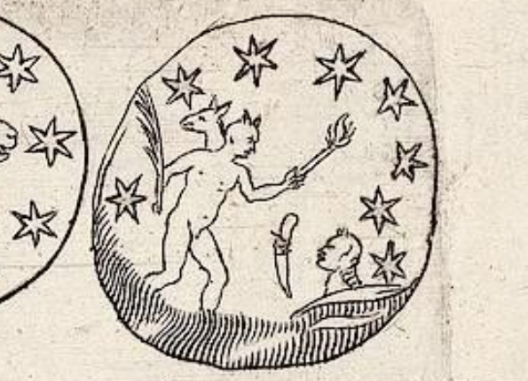 openseadragon-render