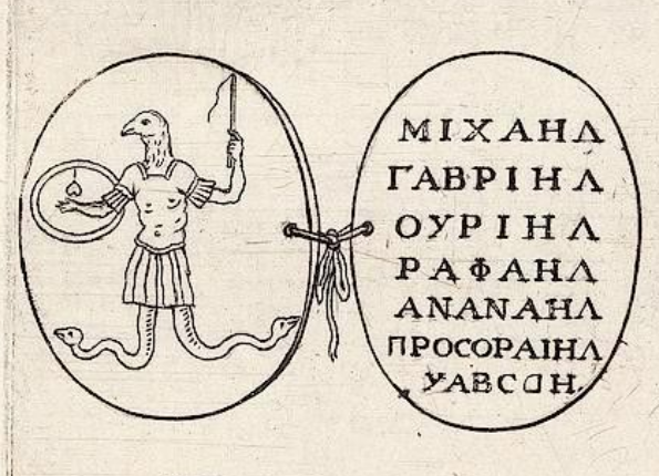 openseadragon-render