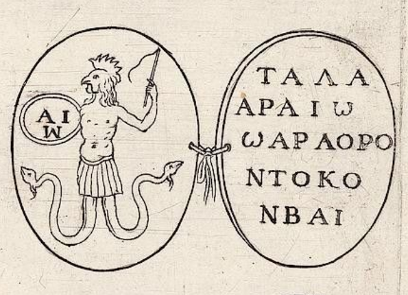 openseadragon-render