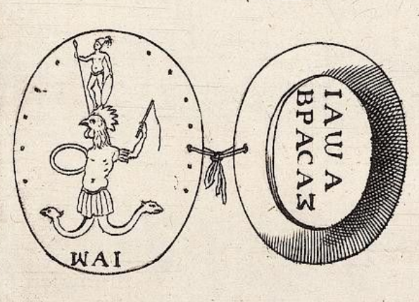 openseadragon-render