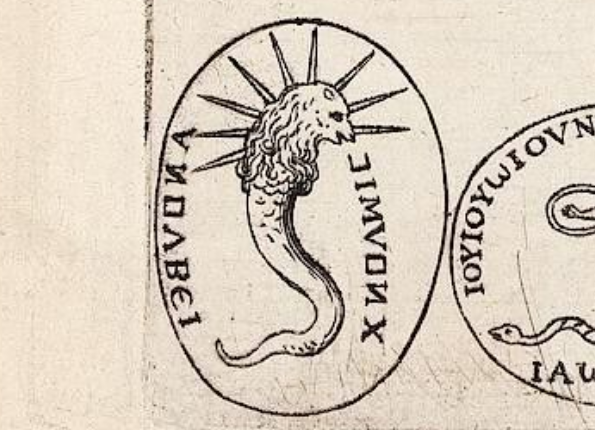 openseadragon-render