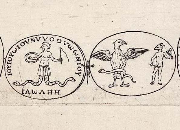 openseadragon-render