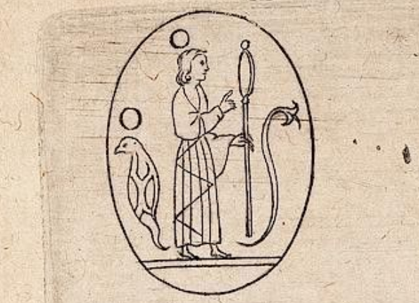 openseadragon-render