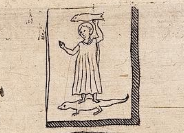 openseadragon-render