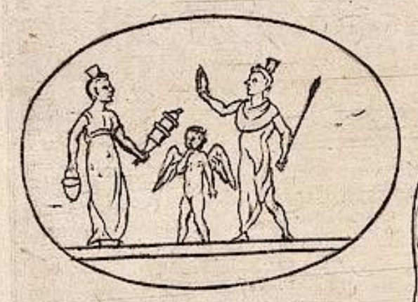 openseadragon-render