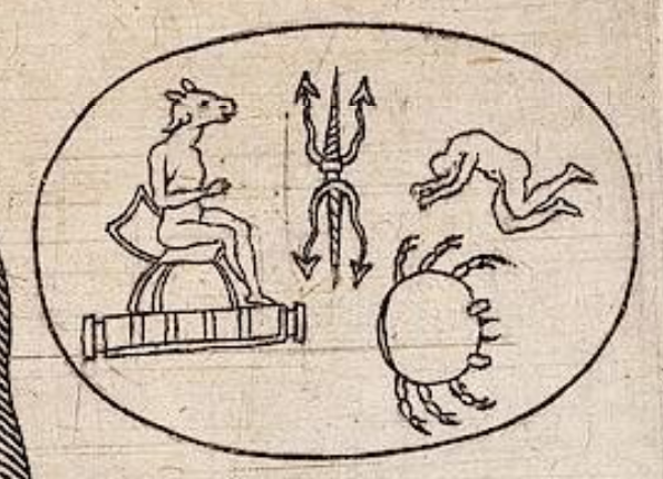 openseadragon-render