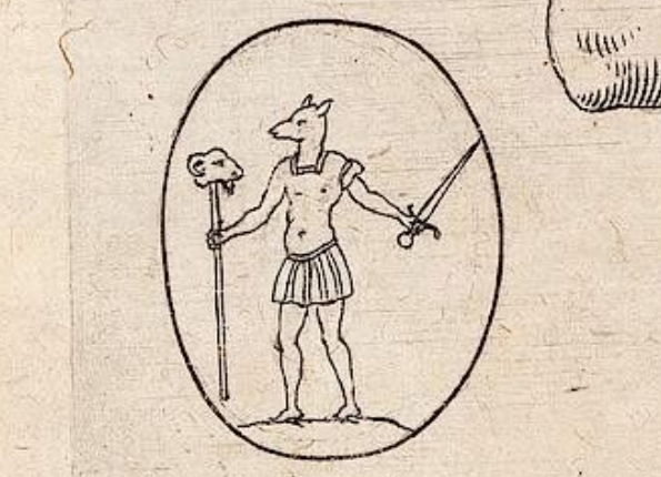 openseadragon-render