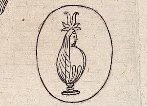 openseadragon-render