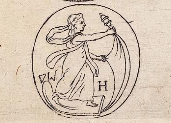 openseadragon-render