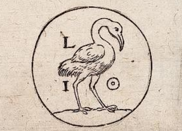 openseadragon-render