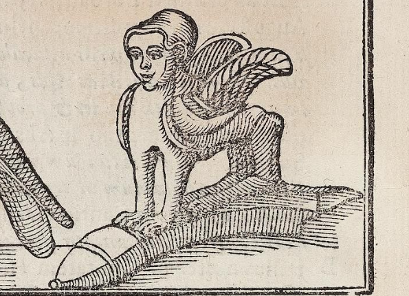 openseadragon-render