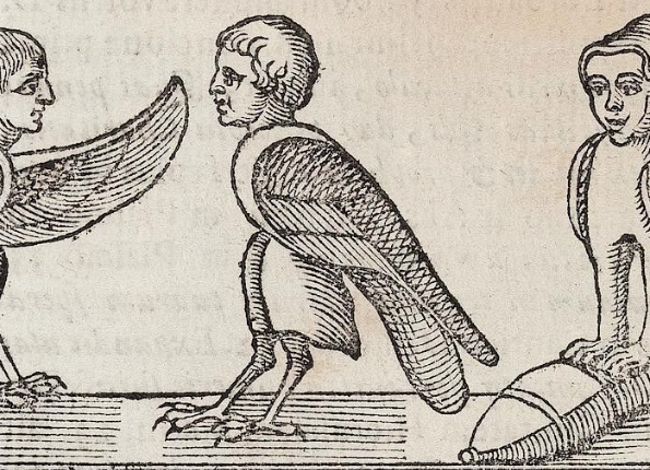 openseadragon-render