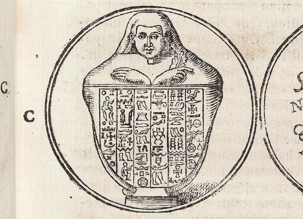 openseadragon-render