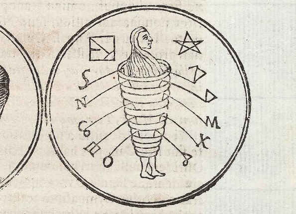 openseadragon-render