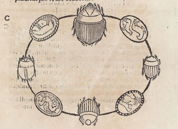 openseadragon-render