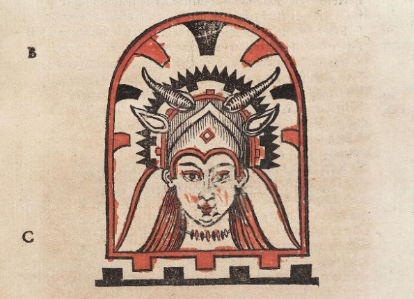 openseadragon-render