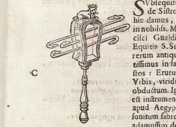 openseadragon-render