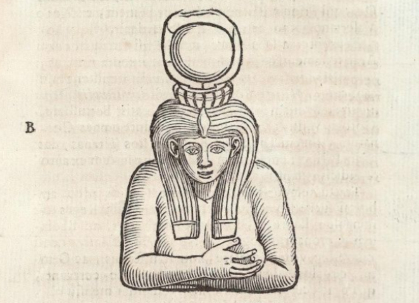 openseadragon-render