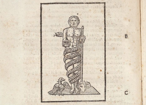 openseadragon-render