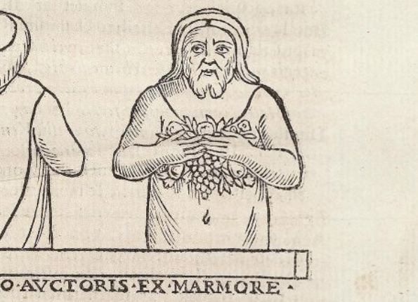 openseadragon-render