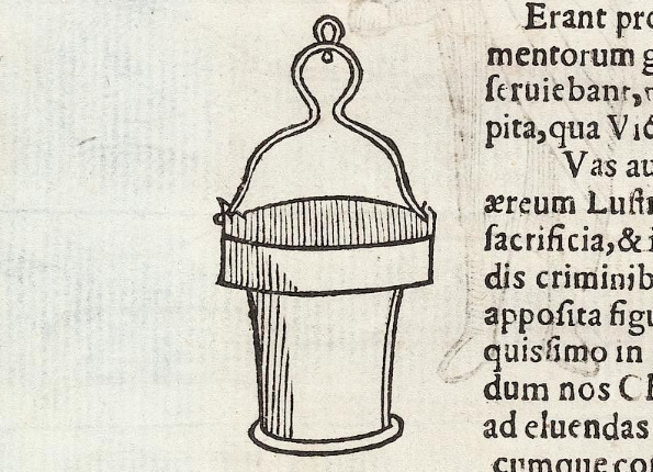 openseadragon-render