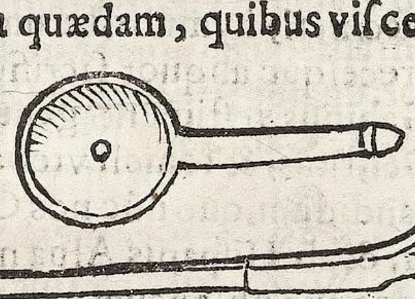 openseadragon-render